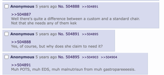 Screenshot 2023-09-18 at 18.13.27.png