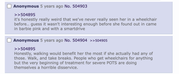 Screenshot 2023-09-18 at 18.13.47.png