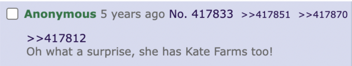 Screenshot 2023-09-19 at 19.49.43.png