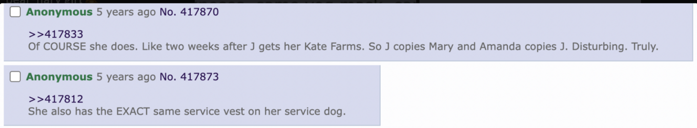Screenshot 2023-09-19 at 19.50.23.png