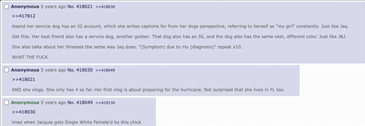 Screenshot 2023-09-19 at 19.50.36.png