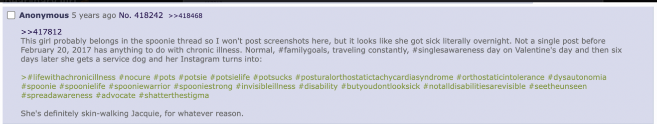 Screenshot 2023-09-19 at 19.51.20.png