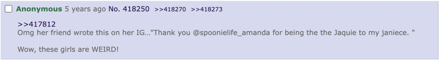 Screenshot 2023-09-19 at 19.51.40.png