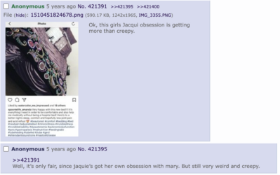 Screenshot 2023-09-20 at 17.44.08.png Screenshot 2023-09-20 at 17.44.08.png