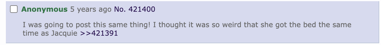 Screenshot 2023-09-20 at 17.44.24.png