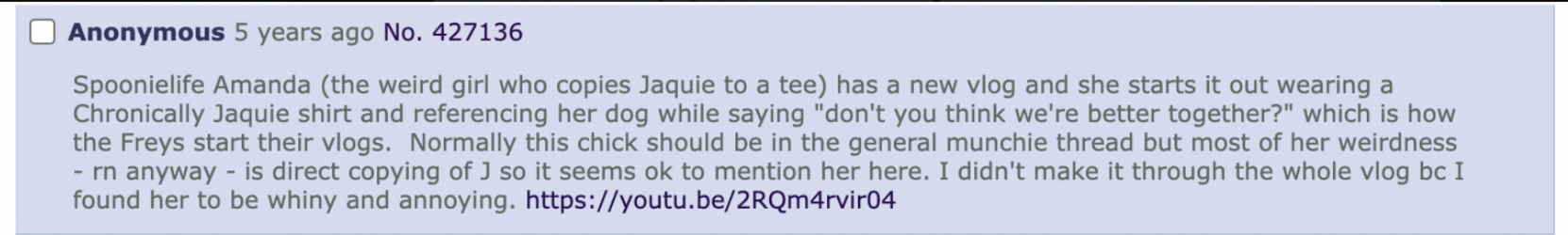 Screenshot 2023-09-20 at 17.52.18.png