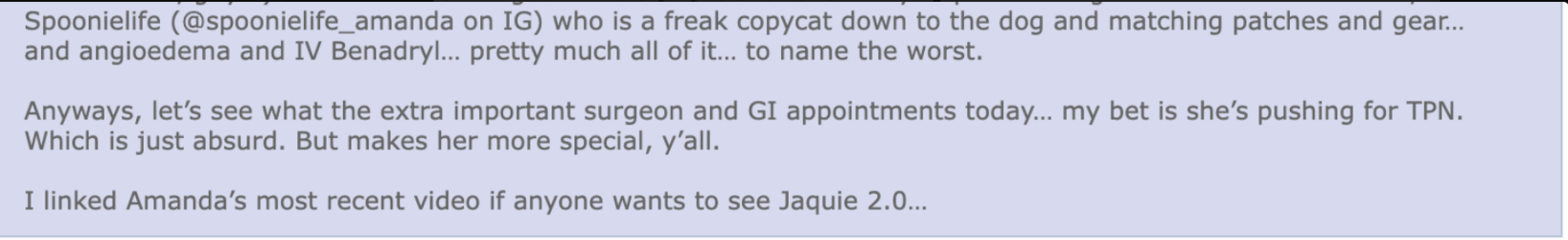 Screenshot 2023-09-20 at 17.52.26.png