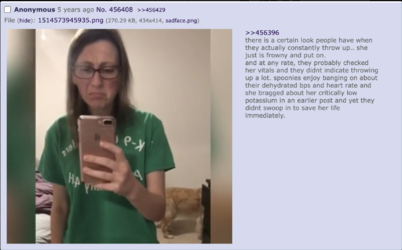 Screenshot 2023-09-20 at 18.36.49.png