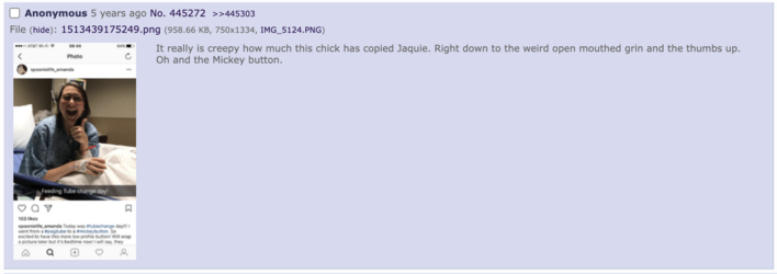 Screenshot 2023-09-20 at 18.42.51.png