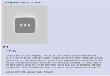 Screenshot 2023-09-20 at 18.43.04.png