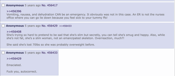 Screenshot 2023-09-20 at 18.44.46.png