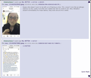 Screenshot 2023-09-20 at 18.45.13.png