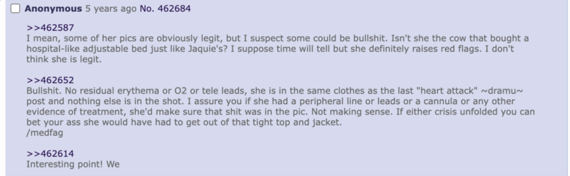 Screenshot 2023-09-20 at 18.52.50.png