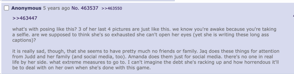 Screenshot 2023-09-20 at 18.55.37.png