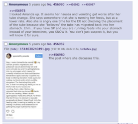 Screenshot 2023-09-20 at 19.16.26.png