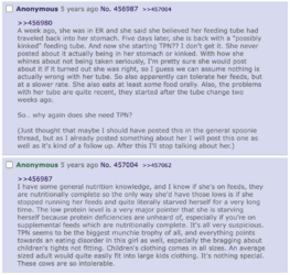 Screenshot 2023-09-20 at 19.17.05.png Screenshot 2023-09-20 at 19.17.05.png