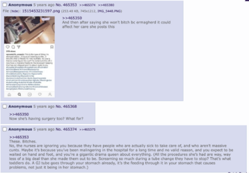 Screenshot 2023-09-20 at 19.38.19.png