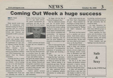 NikiArticle2.png