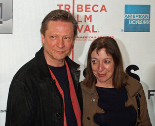 1024px-Chris_Cooper_and_Marianne_Leone_Cooper_by_David_Shankbone.jpeg