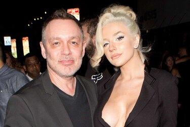 courtney-stodden-and-doug-hutchison-858215ee9f634ca1a2c213b31cbabcdf.jpeg