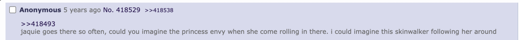 Screenshot 2023-09-20 at 23.32.15.png