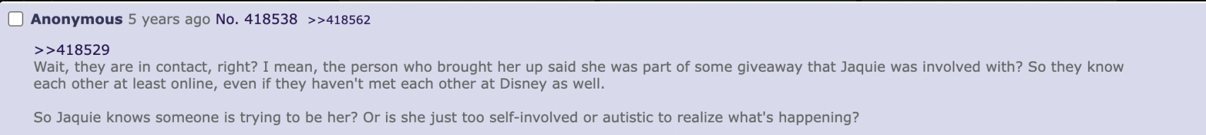 Screenshot 2023-09-20 at 23.32.21.png