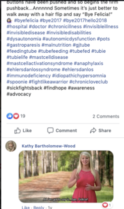 Screenshot 2023-09-20 at 23.42.20.png
