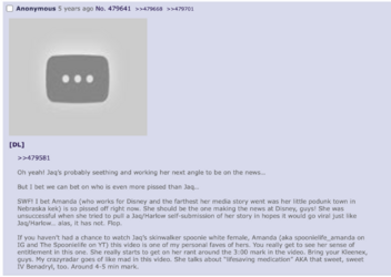 Screenshot 2023-09-20 at 23.43.52.png