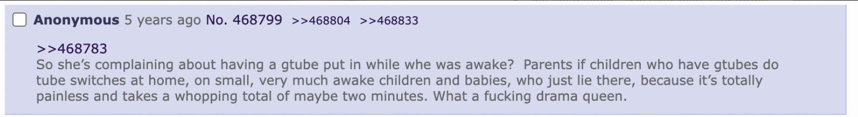 Screenshot 2023-09-20 at 23.41.44.png Screenshot 2023-09-20 at 23.41.44.png