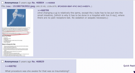 Screenshot 2023-09-20 at 23.41.50.png Screenshot 2023-09-20 at 23.41.50.png