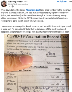 vaxxmaxed.png