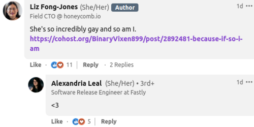 c1.png