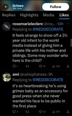 Screenshot_20230920_212243.jpg