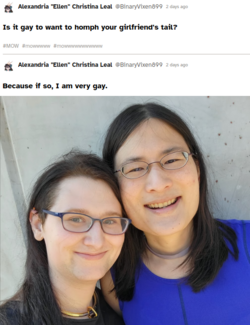 gay.png