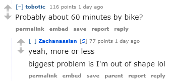 1695270653581.png