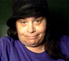 x0NtKiThIc_566.png