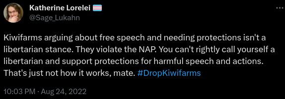 lolbertarian-1.png