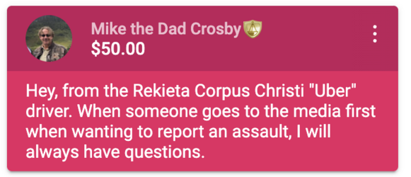 1695271937736.png