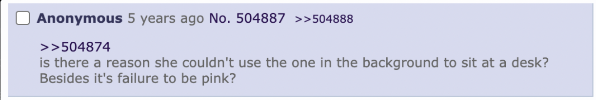 Screenshot 2023-09-21 at 01.07.48.png