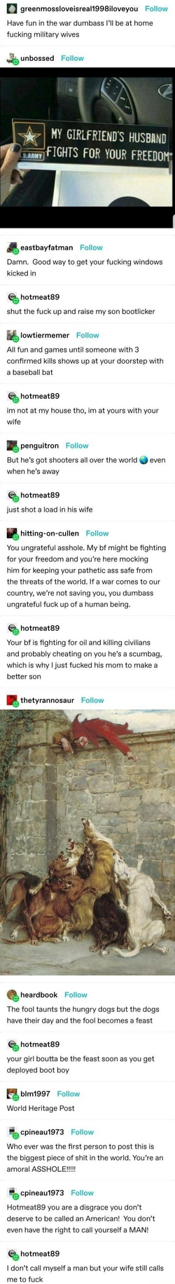 1695273983318.png