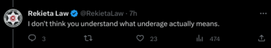 1695277671675.png