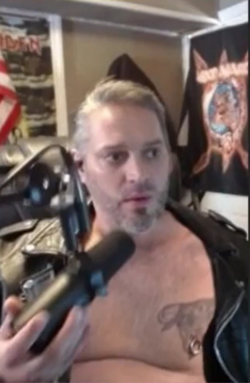 gaynigga.png