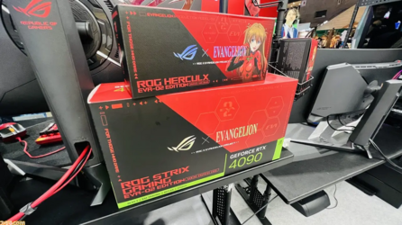 EvangelionPC-2.png