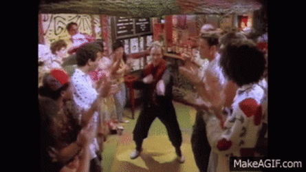 b52s-fred.gif