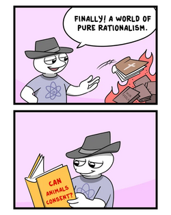 1695291107907.png
