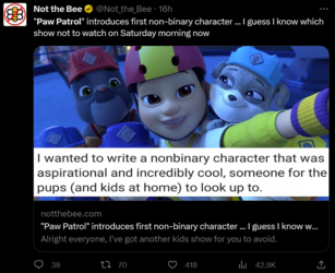 1695296551478.png