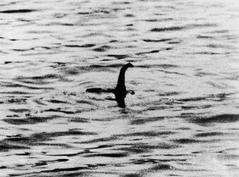 190905-loch-ness-monster-mc-1159.jpeg