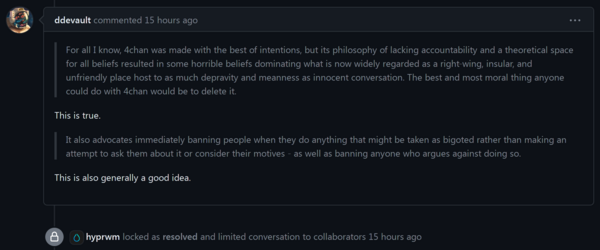 Screenshot_20230921_135601.png