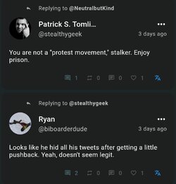 Rando1.jpg
