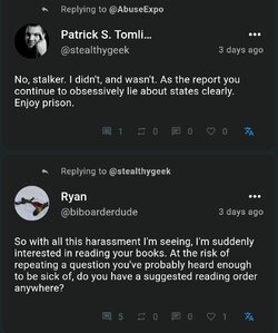 Rando3.jpg